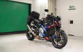 BMW M1000R 2023