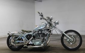 YAMAHA VIRAGO 250 3DM