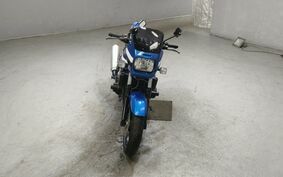 KAWASAKI ZRX400 2001 ZR400E