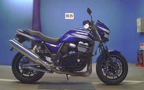 KAWASAKI ZRX1200 D 2015 ZRT20D