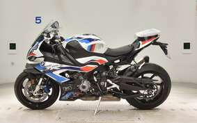 BMW M1000RR 2022 0E71