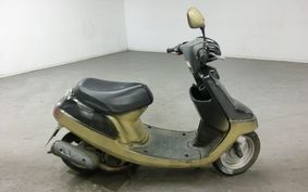 YAMAHA JOG APRIO 4JP