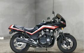 HONDA CBX750F 1984 RC17