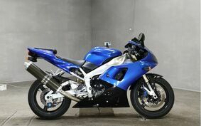 YAMAHA YZF-R1 1998 RN01