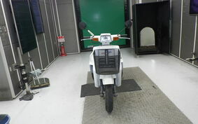 HONDA GYRO UP TA01