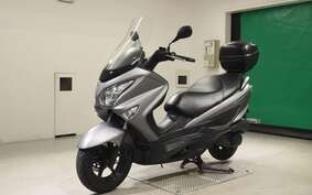 SUZUKI SKYWAVE 200 (Burgman 200) CH41A