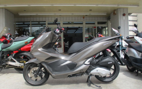 HONDA PCX125 JF81