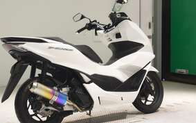 HONDA PCX 160 KF47