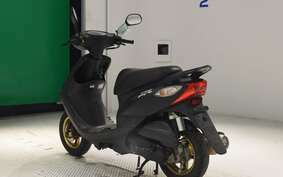 YAMAHA JOG ZR Gen.3 SA39J