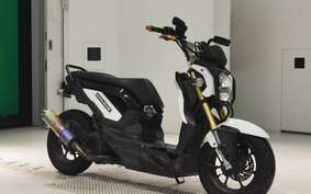 HONDA ZOOMER-X JF52