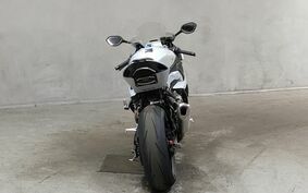 BMW S1000RR 2021 0E21