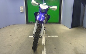 YAMAHA WR250F E CG24