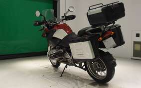 BMW R1200GS 2004