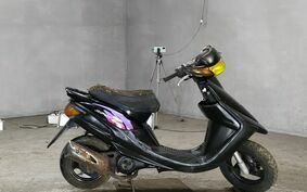 YAMAHA JOG Z 3YK