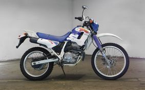 HONDA XL250 DEGREE MD26