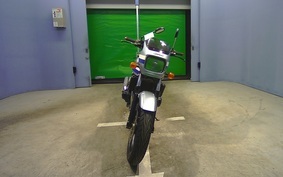 KAWASAKI ZRX400 1996 ZR400E