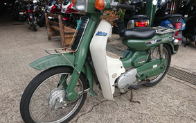 YAMAHA MATE 50 V50