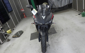 YAMAHA YZF-R25 RG43J