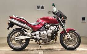 HONDA HORNET 600 1998 PC34