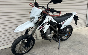 KAWASAKI KLX125D TRACKER LX125D