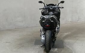 BMW C600 SPORT 2013 0131