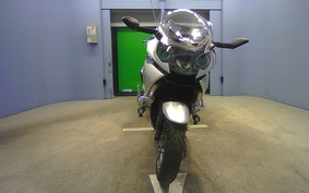 BMW K1600GTL 2011 0602