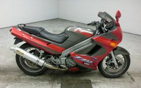 KAWASAKI ZZ-R250 1994 EX250H