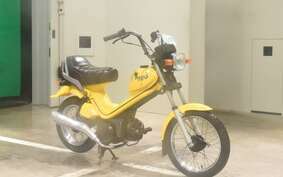 YAMAHA POPGAL 17J