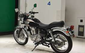 KAWASAKI ESTRELLA BJ250A