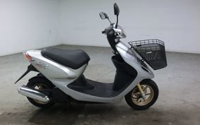 HONDA DIO Z4 Fi AF63