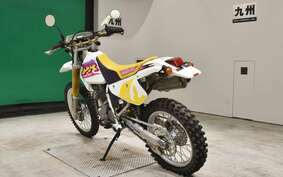 SUZUKI DR250 R-S SJ45A