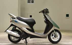 YAMAHA JOG ZR Gen.2 SA16J