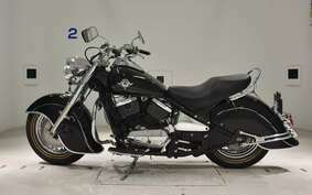 KAWASAKI VULCAN 400 DRIFTER 2003 VN400D