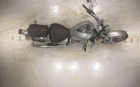 SUZUKI INTRUDER 250 LC VJ51A