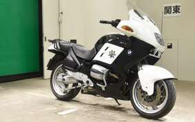 BMW R1100RT 2000 0413