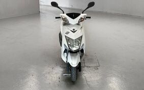 YAMAHA CYGNUS 125 X SR SE44J