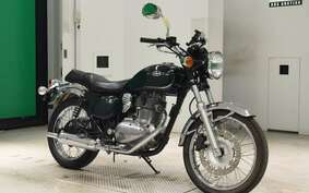 KAWASAKI ESTRELLA BJ250A