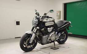 YAMAHA MT-01 2006