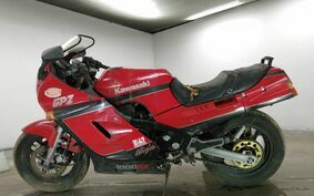 KAWASAKI GPZ1000RX ZXT00A