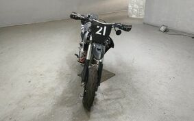 KAWASAKI KLX250 LX250S