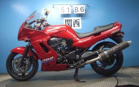 KAWASAKI GPZ1100 Gen.2 1995 ZXT10E