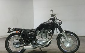 KAWASAKI ESTRELLA CUSTOM 1996 BJ250A