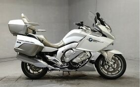 BMW K1600GTL EXCLUSIVE 2015 0603