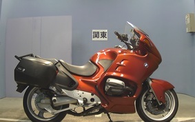 BMW R1100RT 1995 0157