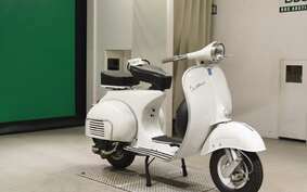 VESPA 150