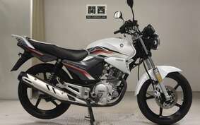 YAMAHA YBR125 PCJL