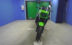 KAWASAKI ZRX1200 D 2011 ZRT20D