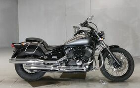 YAMAHA DRAGSTAR 400 2014 VH02J