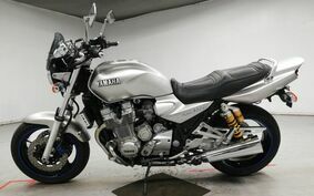 YAMAHA XJR1300 2003 RP03J