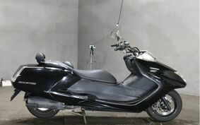 YAMAHA MAXAM 250 SG17J